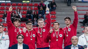 podio a1 ph simone ferraro sfa02369a copia